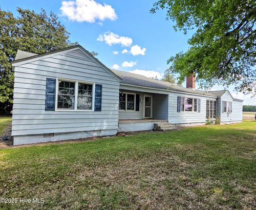 4788 Nc Highway 41 W, Trenton, NC, 28585-5542 | Card Image
