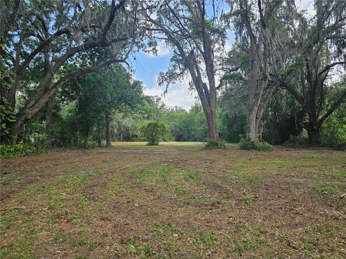 7059 Se County Highway 25a, BELLEVIEW, FL, 34420-4296 | Card Image