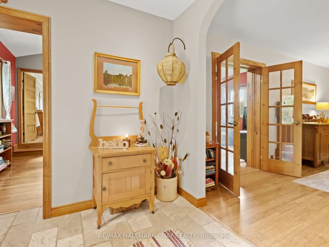 2043 Concession 5 Rd, House other with 4 bedrooms, 3 bathrooms and 10 parking in Loretto ON | Image 7