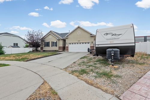 13379 Albert Ct, Herriman, UT, 84096-4708 | Card Image