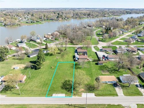 0 Jasper Rd, Jamestown, OH, 45335 | Card Image