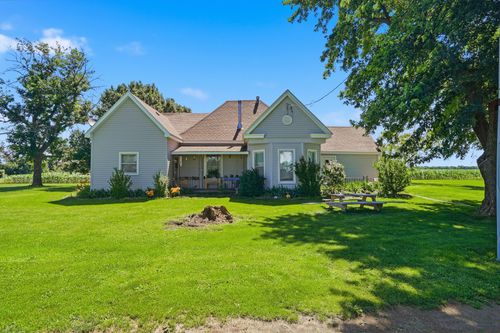 19824 Audrain Road 388, MEXICO, MO, 65265-5021 | Card Image