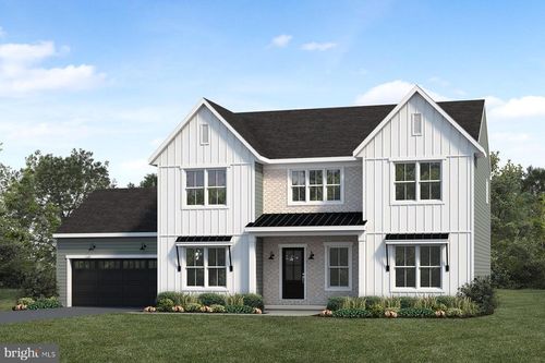 641 Sunset Boulevard, ANNVILLE, PA, 17003 | Card Image