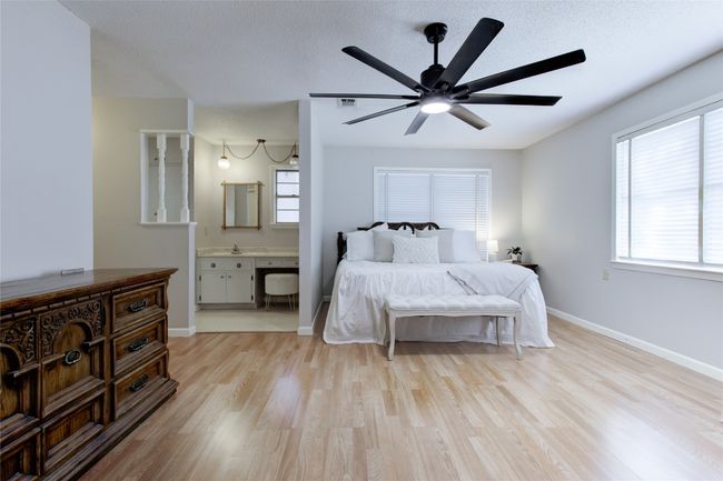 400 N Brazos, House other with 3 bedrooms, 2 bathrooms and null parking in Granger TX | Image 22
