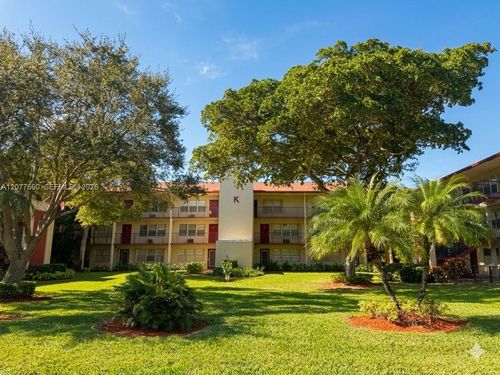 310k-100 Sw 132nd Way, Pembroke Pines, FL, 33027-2013 | Card Image
