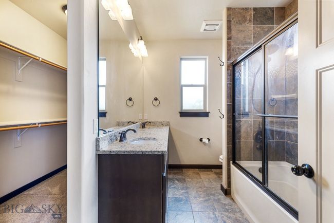2430 Ferguson Ave, House other with 3 bedrooms, 2 bathrooms and null parking in Bozeman MT | Image 23
