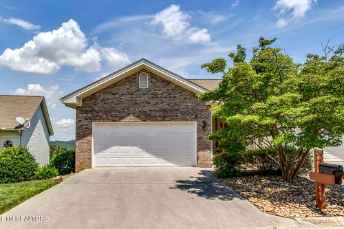 509 Cimarron Cir, Loudon, TN, 37774-2873 | Card Image