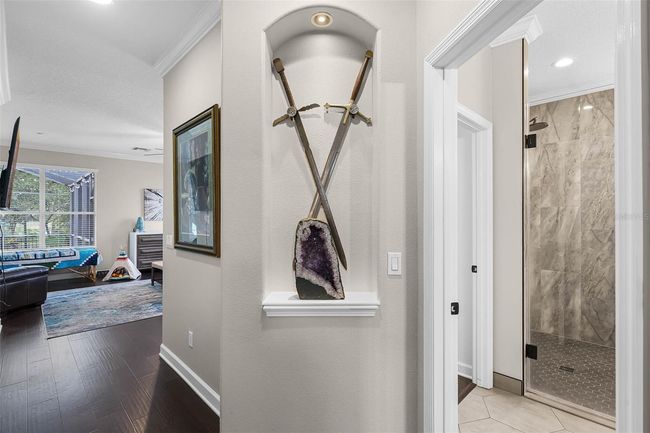 243 Sagecrest Dr, House other with 4 bedrooms, 3 bathrooms and null parking in OCOEE FL | Image 20