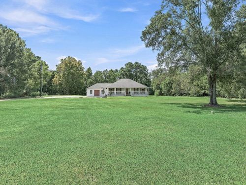 2904 Garrison Ln, Orange, TX, 77630-0725 | Card Image