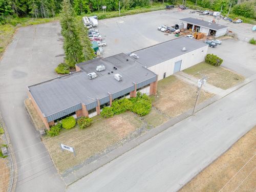 4820 Wallace St, Port Alberni, BC, V9Y3Y2 | Card Image