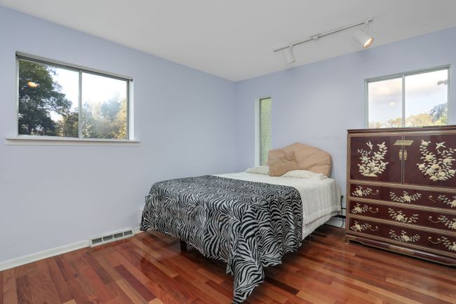 30540 N Greenbriar Rd, House other with 3 bedrooms, 3 bathrooms and null parking in Franklin MI | Image 20
