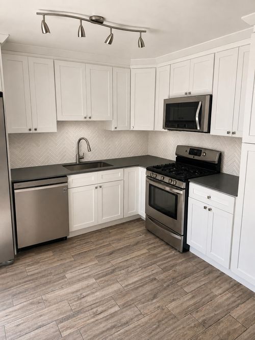 2003 20th Ln, Palm Beach Gardens, FL, 33418-3566 | Card Image