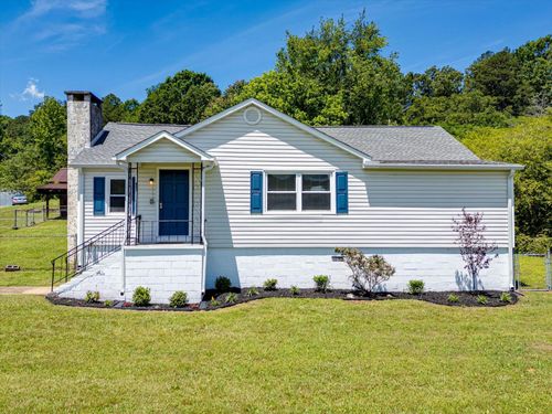 823 Mission Ridge Rd, Rossville, GA, 30741-4244 | Card Image