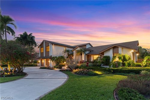 12423 Mcgregor Woods Cir, FORT MYERS, FL, 33908-2443 | Card Image