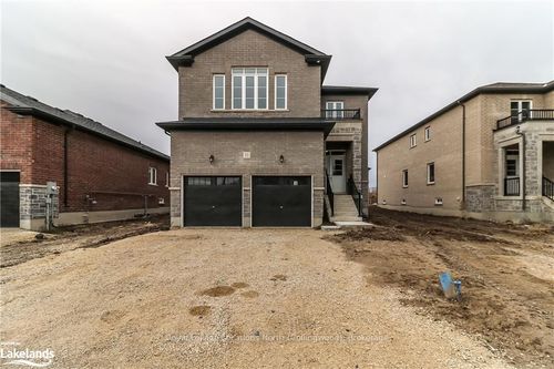 11 Amber Dr, Wasaga Beach, ON, L9Z0R9 | Card Image