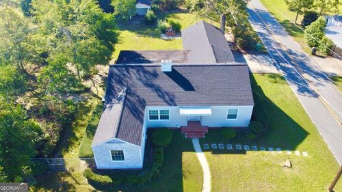 9 Kersey St, Hazlehurst, GA, 31539-6511 | Card Image