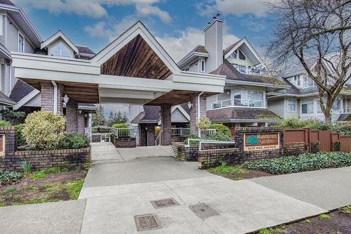 207-3628 Rae Ave, Vancouver, BC, V5R2P5 | Card Image