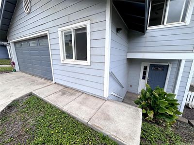 21 - 92-7049 Elele Street, House other with 3 bedrooms, 2 bathrooms and 2 parking in Kapolei HI | Image 2