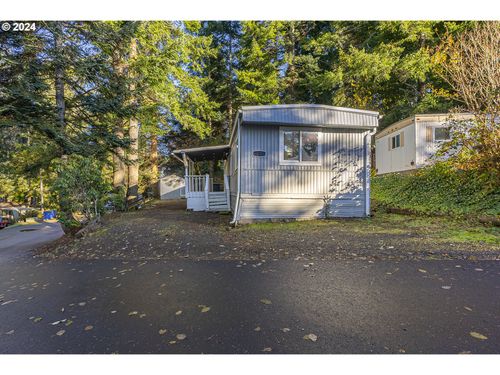 6-6310 N Highway 101, Otis, OR, 97368 | Card Image