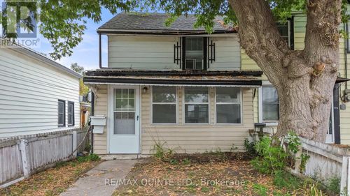 79 South Church Street, Belleville (Belleville Ward), ON, K8V3B7 | Card Image