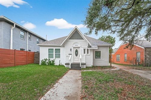 apt-2-1511 Scharpe St, Houston, TX, 77023-4580 | Card Image