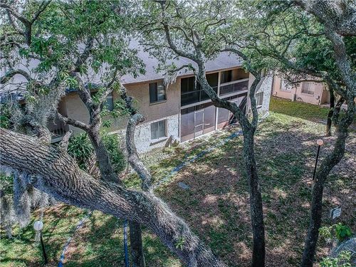 apt-c-7537 Pitch Pine Cir, TAMPA, FL, 33617-8528 | Card Image