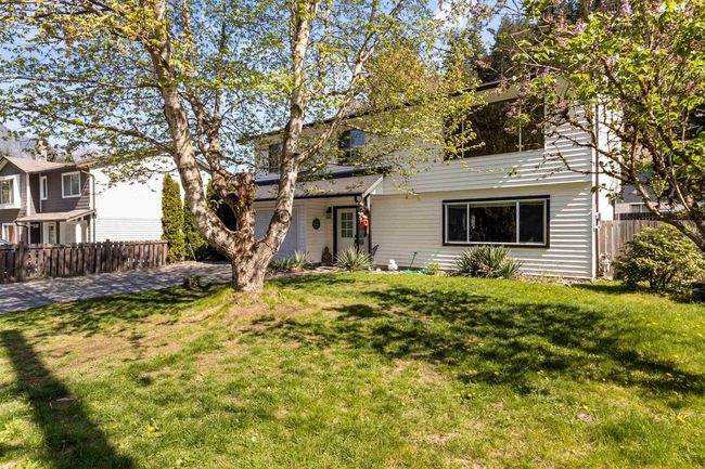 21322 Mallard Dr, House other with 4 bedrooms, 2 bathrooms and 4 parking in Hope BC | Image 34