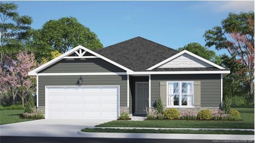 3218 Peruvian Ct, Fayetteville, NC, 28312-5603 | Card Image