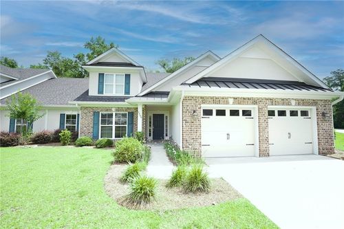 2208 Woodside Xing, Savannah, GA, 31405-8184 | Card Image