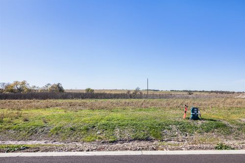 15175 Planeview Dr, Salado, TX, 76571-6769 | Card Image