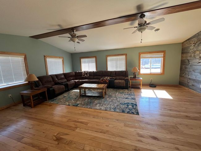 51519 County Rd E, House other with 4 bedrooms, 2 bathrooms and null parking in STEUBEN WI | Image 32