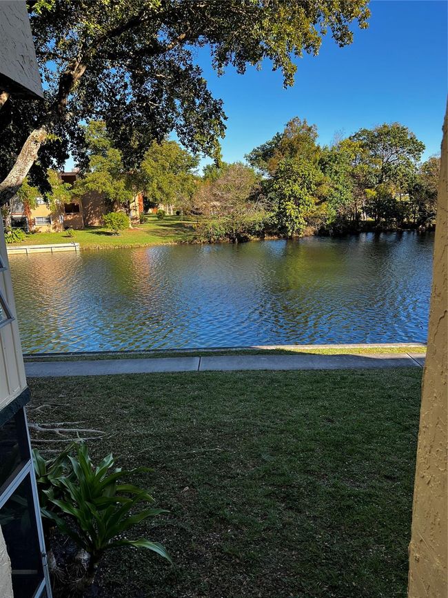 APT-209 - 9070 Lime Bay Blvd, Condo with 1 bedrooms, 2 bathrooms and null parking in Tamarac FL | Image 26