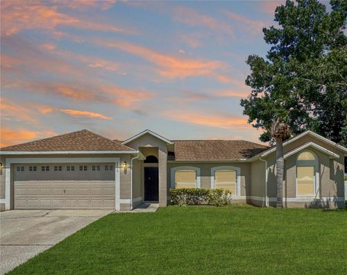 2470 Augusta Way, KISSIMMEE, FL, 34746-3578 | Card Image