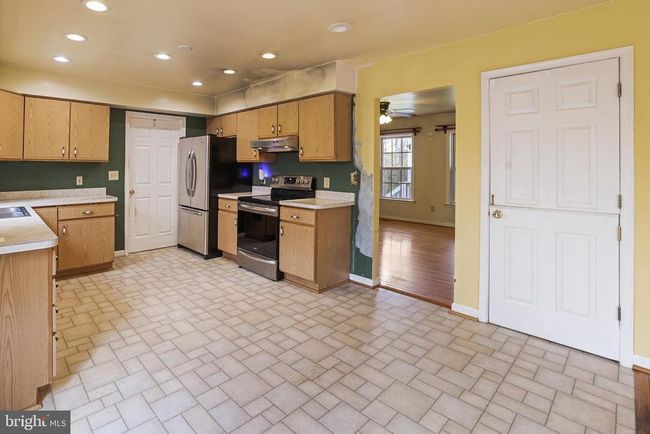 5511 Riverbend Ln, House other with 3 bedrooms, 3 bathrooms and null parking in Reva VA | Image 17