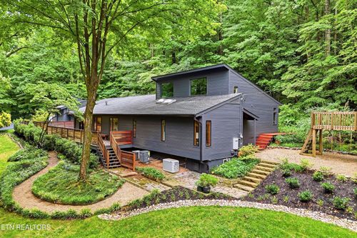 3500 Montlake Dr, Knoxville, TN, 37920-2845 | Card Image