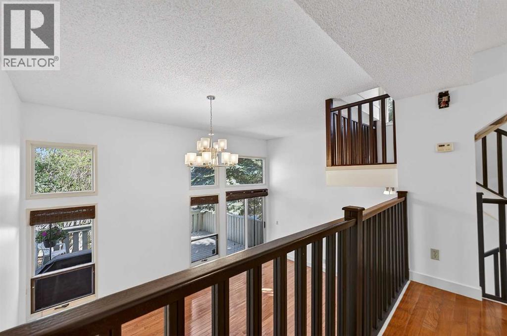 Residential in Calgary 2