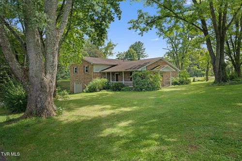 337 Springdale Dr, Bristol, TN, 37620-0929 | Card Image
