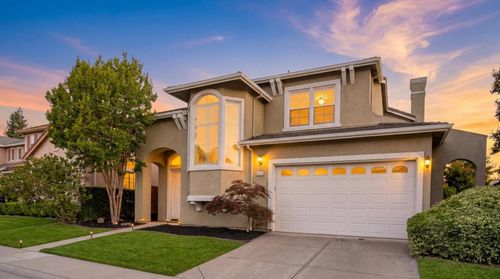 4131 Pleasanton Ave, Pleasanton, CA, 94566-8003 | Card Image