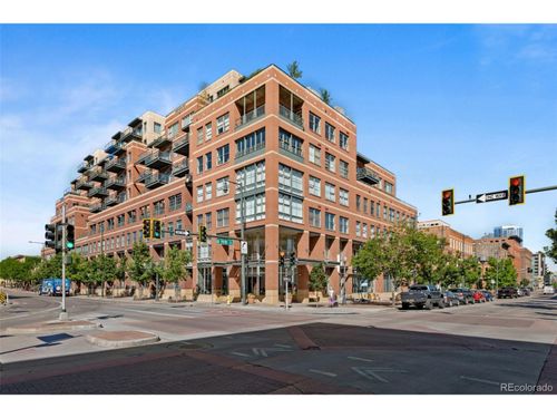 apt-2c-1499 Blake St, Denver, CO, 80202-1356 | Card Image