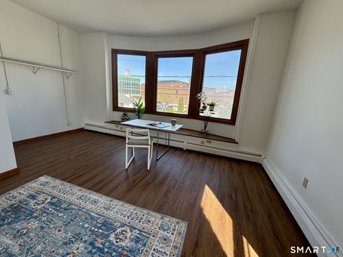 front-68 E Main Street, Torrington, CT, 06790 | Card Image