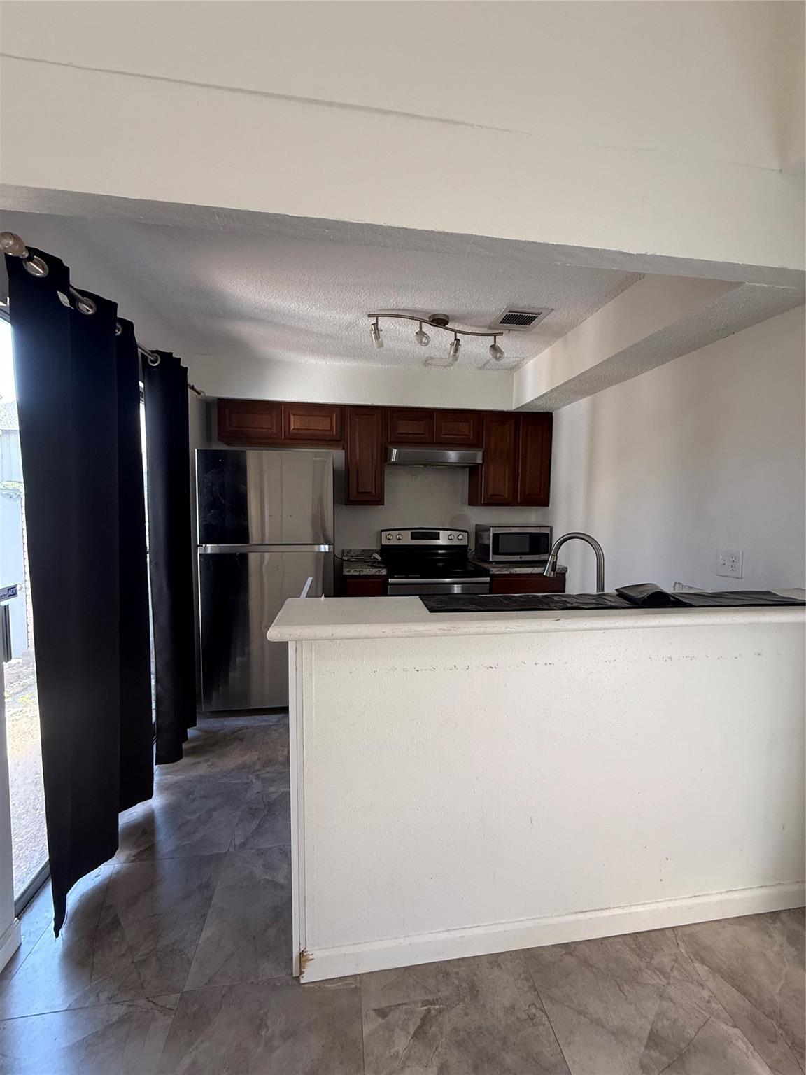 Residential Lease in Houston 4