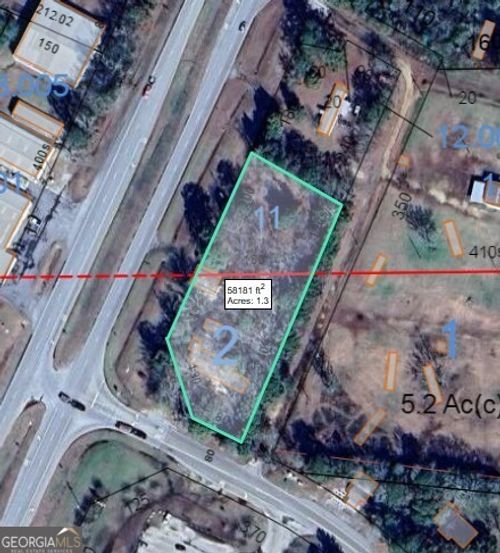 5 Highway 95, Eufaula, AL, 36027-5075 | Card Image