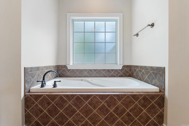 4870 Trinity Crossing Dr, House other with 3 bedrooms, 2 bathrooms and null parking in Conway AR | Image 25