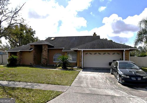 4649 Creekview Ln, OVIEDO, FL, 32765-7537 | Card Image