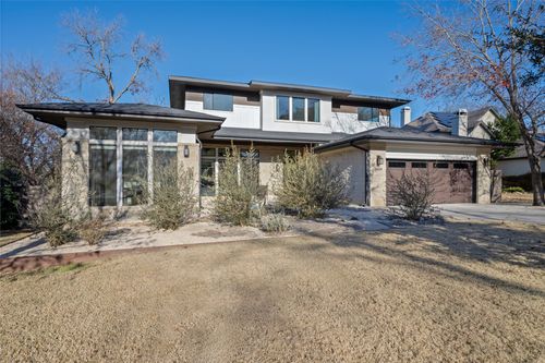 6104 Cary Dr, Austin, TX, 78757-3114 | Card Image