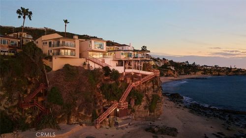 31877 Circle Dr, Laguna Beach, CA, 92651-6860 | Card Image