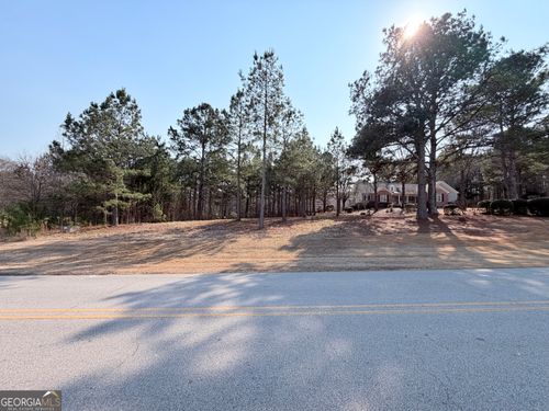 156 Reynolds, Eatonton, GA, 31024 | Card Image