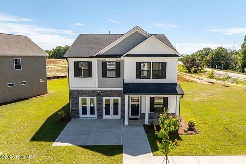 2139 April Dawn Trail, Thomson, GA, 30824 | Card Image