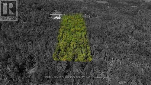 Lot 4 Tapley Quarter Line, Cavan Monaghan (Cavan Twp), ON, K0L1V0 | Card Image