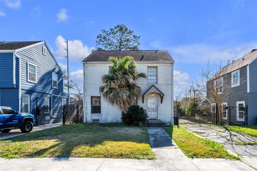 5313 Palmer St, Houston, TX, 77004-7733 | Card Image